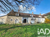 Ma-Cabane - Vente Maison Bonnard, 135 m²