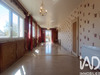 Ma-Cabane - Vente Maison Bonnard, 166 m²