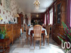 Ma-Cabane - Vente Maison Bonnard, 166 m²