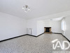 Ma-Cabane - Vente Maison Bonnard, 140 m²