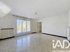 Ma-Cabane - Vente Maison Bonnard, 140 m²
