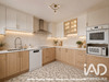 Ma-Cabane - Vente Maison Bonnard, 140 m²