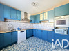 Ma-Cabane - Vente Maison Bonnard, 140 m²