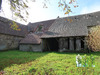 Ma-Cabane - Vente Maison Bonnat, 160 m²