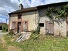 Ma-Cabane - Vente Maison BONNAT, 75 m²