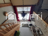 Ma-Cabane - Vente Maison Bonnat, 405 m²
