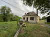 Ma-Cabane - Vente Maison BONNAT, 64 m²