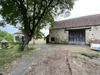 Ma-Cabane - Vente Maison BONNAT, 64 m²