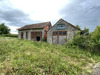 Ma-Cabane - Vente Maison BONNAT, 64 m²