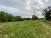 Ma-Cabane - Vente Maison BONNAT, 64 m²