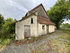 Ma-Cabane - Vente Maison BONNAT, 64 m²