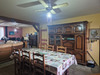 Ma-Cabane - Vente Maison BONNAT, 154 m²