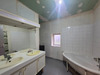 Ma-Cabane - Vente Maison BONNAT, 154 m²