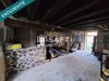 Ma-Cabane - Vente Maison Bonnat, 100 m²