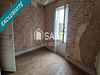 Ma-Cabane - Vente Maison Bonnat, 100 m²