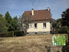 Ma-Cabane - Vente Maison Bonnat, 128 m²