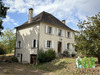 Ma-Cabane - Vente Maison Bonnat, 182 m²