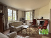 Ma-Cabane - Vente Maison Bonnat, 182 m²