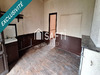 Ma-Cabane - Vente Maison Bonnat, 100 m²