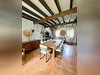 Ma-Cabane - Vente Maison Bonnat, 176 m²