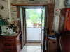 Ma-Cabane - Vente Maison Bonnat, 176 m²