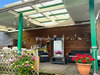Ma-Cabane - Vente Maison Bonnat, 176 m²