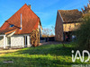 Ma-Cabane - Vente Maison Bonnay, 129 m²