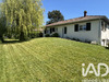 Ma-Cabane - Vente Maison Bonnay, 90 m²
