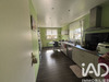 Ma-Cabane - Vente Maison Bonnay, 90 m²