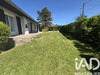 Ma-Cabane - Vente Maison Bonnay, 90 m²