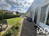 Ma-Cabane - Vente Maison Bonnay, 90 m²