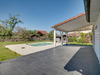 Ma-Cabane - Vente Maison BONNAY, 129 m²