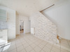 Ma-Cabane - Vente Maison BONNAY, 129 m²