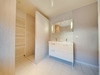 Ma-Cabane - Vente Maison BONNAY, 129 m²