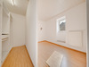 Ma-Cabane - Vente Maison BONNAY, 129 m²