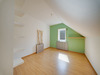 Ma-Cabane - Vente Maison BONNAY, 129 m²