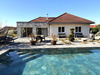 Ma-Cabane - Vente Maison BONNAY, 220 m²