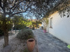 Ma-Cabane - Vente Maison BONNAY, 220 m²