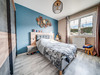 Ma-Cabane - Vente Maison BONNAY, 220 m²
