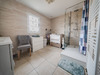 Ma-Cabane - Vente Maison BONNAY, 220 m²