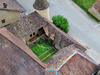 Ma-Cabane - Vente Maison BONNAY, 407 m²