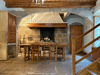 Ma-Cabane - Vente Maison BONNAY, 407 m²