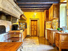 Ma-Cabane - Vente Maison BONNAY, 407 m²