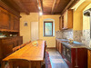 Ma-Cabane - Vente Maison BONNAY, 407 m²