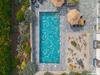 Ma-Cabane - Vente Maison BONNAY, 251 m²