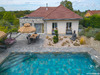 Ma-Cabane - Vente Maison BONNAY, 251 m²
