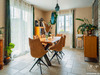 Ma-Cabane - Vente Maison BONNAY, 251 m²