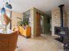 Ma-Cabane - Vente Maison BONNAY, 251 m²