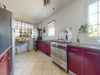 Ma-Cabane - Vente Maison BONNAY, 251 m²
