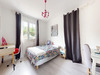 Ma-Cabane - Vente Maison BONNAY, 251 m²